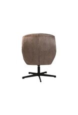 Damn Fauteuil  Cleveland