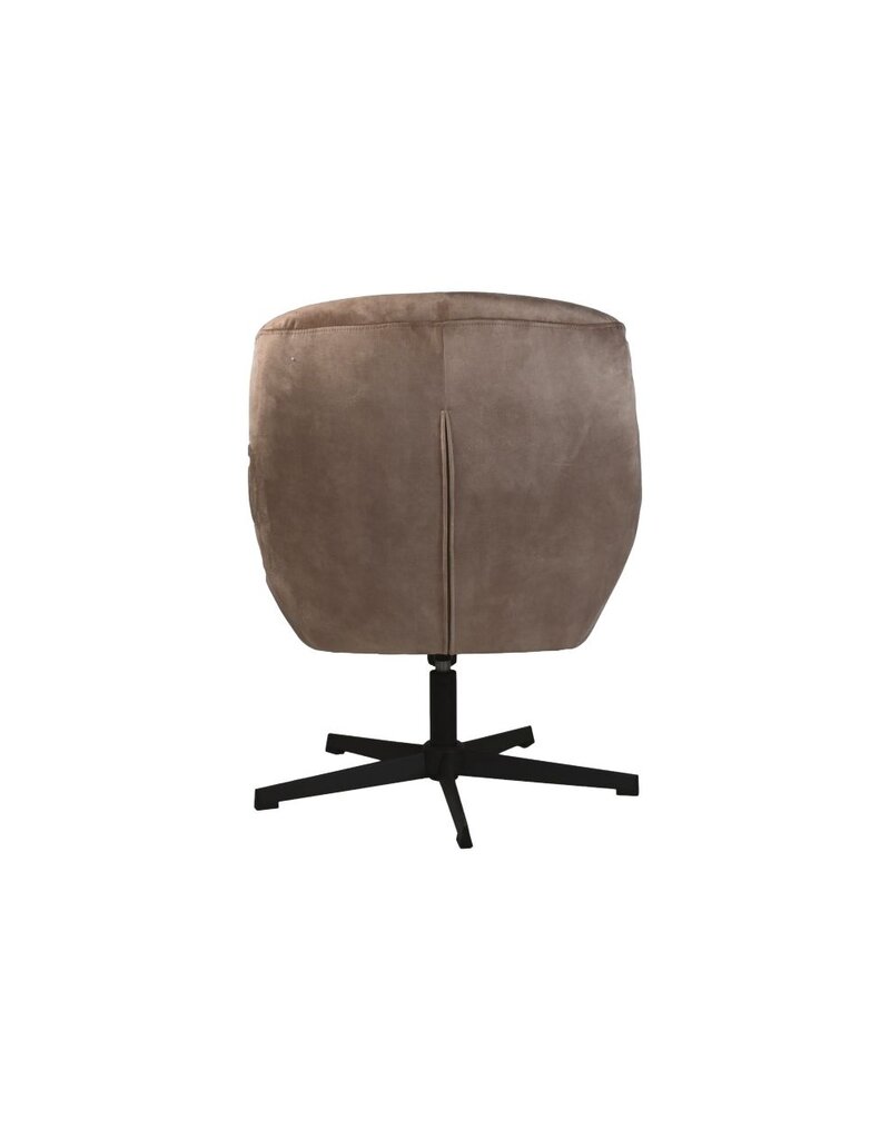 Damn Fauteuil  Cleveland