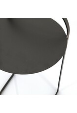 Damn Note roll with suspension rail - Copy - Copy - Copy - Copy - Copy - Copy - Copy - Copy - Copy - Copy - Copy - Copy - Copy - Copy - Copy - Copy - Copy - Copy - Copy - Copy - Copy - Copy - Copy - Copy - Copy - Copy - Copy - Copy - Copy - Copy - Copy - Copy