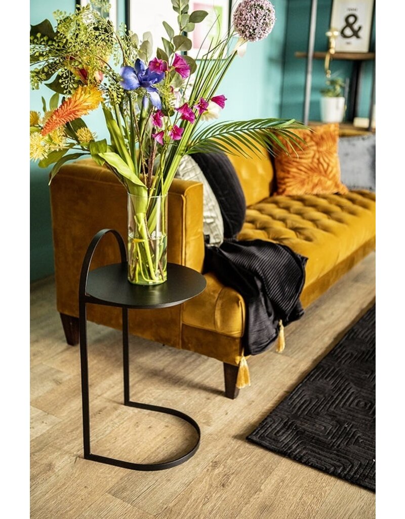 Damn Note roll with suspension rail - Copy - Copy - Copy - Copy - Copy - Copy - Copy - Copy - Copy - Copy - Copy - Copy - Copy - Copy - Copy - Copy - Copy - Copy - Copy - Copy - Copy - Copy - Copy - Copy - Copy - Copy - Copy - Copy - Copy - Copy - Copy - Copy