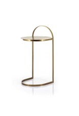 Damn Note roll with suspension rail - Copy - Copy - Copy - Copy - Copy - Copy - Copy - Copy - Copy - Copy - Copy - Copy - Copy - Copy - Copy - Copy - Copy - Copy - Copy - Copy - Copy - Copy - Copy - Copy - Copy - Copy - Copy - Copy - Copy - Copy - Copy - Copy