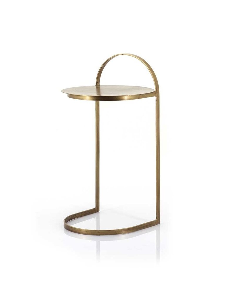 Damn Note roll with suspension rail - Copy - Copy - Copy - Copy - Copy - Copy - Copy - Copy - Copy - Copy - Copy - Copy - Copy - Copy - Copy - Copy - Copy - Copy - Copy - Copy - Copy - Copy - Copy - Copy - Copy - Copy - Copy - Copy - Copy - Copy - Copy - Copy