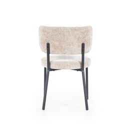 Damn Oasis Taupe