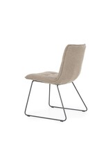 Damn Chair leather look black - Copy - Copy - Copy - Copy - Copy - Copy - Copy - Copy - Copy - Copy - Copy - Copy - Copy - Copy - Copy - Copy - Copy - Copy - Copy - Copy - Copy - Copy - Copy - Copy - Copy - Copy - Copy - Copy - Copy - Copy - Copy - Copy - Copy
