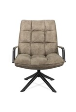 Damn Chair leather look black - Copy - Copy - Copy - Copy - Copy - Copy - Copy - Copy - Copy - Copy - Copy - Copy - Copy - Copy - Copy - Copy - Copy - Copy - Copy - Copy - Copy - Copy - Copy - Copy - Copy - Copy - Copy - Copy - Copy - Copy - Copy - Copy - Copy