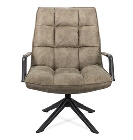 Damn Chair leather look black - Copy - Copy - Copy - Copy - Copy - Copy - Copy - Copy - Copy - Copy - Copy - Copy - Copy - Copy - Copy - Copy - Copy - Copy - Copy - Copy - Copy - Copy - Copy - Copy - Copy - Copy - Copy - Copy - Copy - Copy - Copy - Copy - Copy