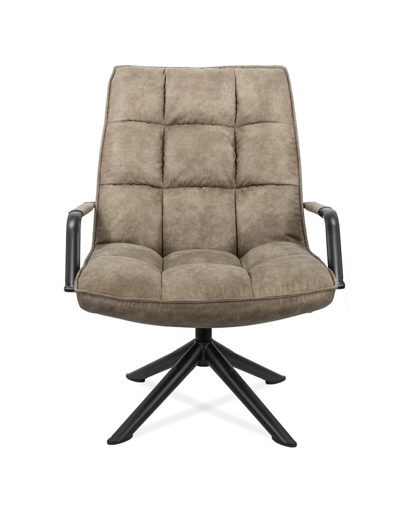 Damn Chair leather look black - Copy - Copy - Copy - Copy - Copy - Copy - Copy - Copy - Copy - Copy - Copy - Copy - Copy - Copy - Copy - Copy - Copy - Copy - Copy - Copy - Copy - Copy - Copy - Copy - Copy - Copy - Copy - Copy - Copy - Copy - Copy - Copy - Copy