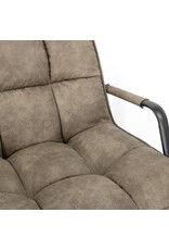 Damn Chair leather look black - Copy - Copy - Copy - Copy - Copy - Copy - Copy - Copy - Copy - Copy - Copy - Copy - Copy - Copy - Copy - Copy - Copy - Copy - Copy - Copy - Copy - Copy - Copy - Copy - Copy - Copy - Copy - Copy - Copy - Copy - Copy - Copy - Copy