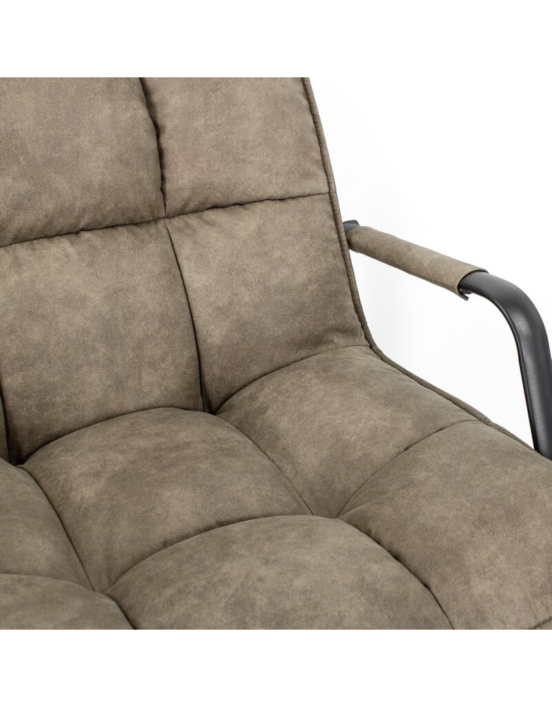 Damn Chair leather look black - Copy - Copy - Copy - Copy - Copy - Copy - Copy - Copy - Copy - Copy - Copy - Copy - Copy - Copy - Copy - Copy - Copy - Copy - Copy - Copy - Copy - Copy - Copy - Copy - Copy - Copy - Copy - Copy - Copy - Copy - Copy - Copy - Copy