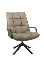 Damn Chair leather look black - Copy - Copy - Copy - Copy - Copy - Copy - Copy - Copy - Copy - Copy - Copy - Copy - Copy - Copy - Copy - Copy - Copy - Copy - Copy - Copy - Copy - Copy - Copy - Copy - Copy - Copy - Copy - Copy - Copy - Copy - Copy - Copy - Copy