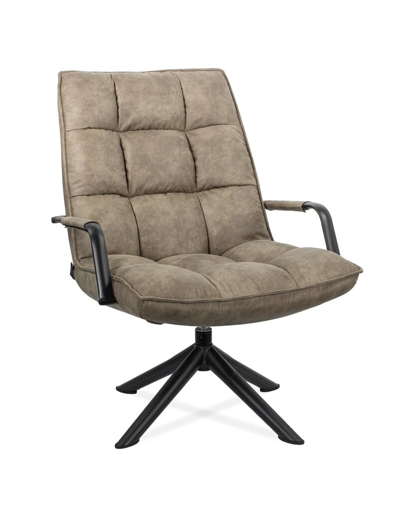 Damn Chair leather look black - Copy - Copy - Copy - Copy - Copy - Copy - Copy - Copy - Copy - Copy - Copy - Copy - Copy - Copy - Copy - Copy - Copy - Copy - Copy - Copy - Copy - Copy - Copy - Copy - Copy - Copy - Copy - Copy - Copy - Copy - Copy - Copy - Copy