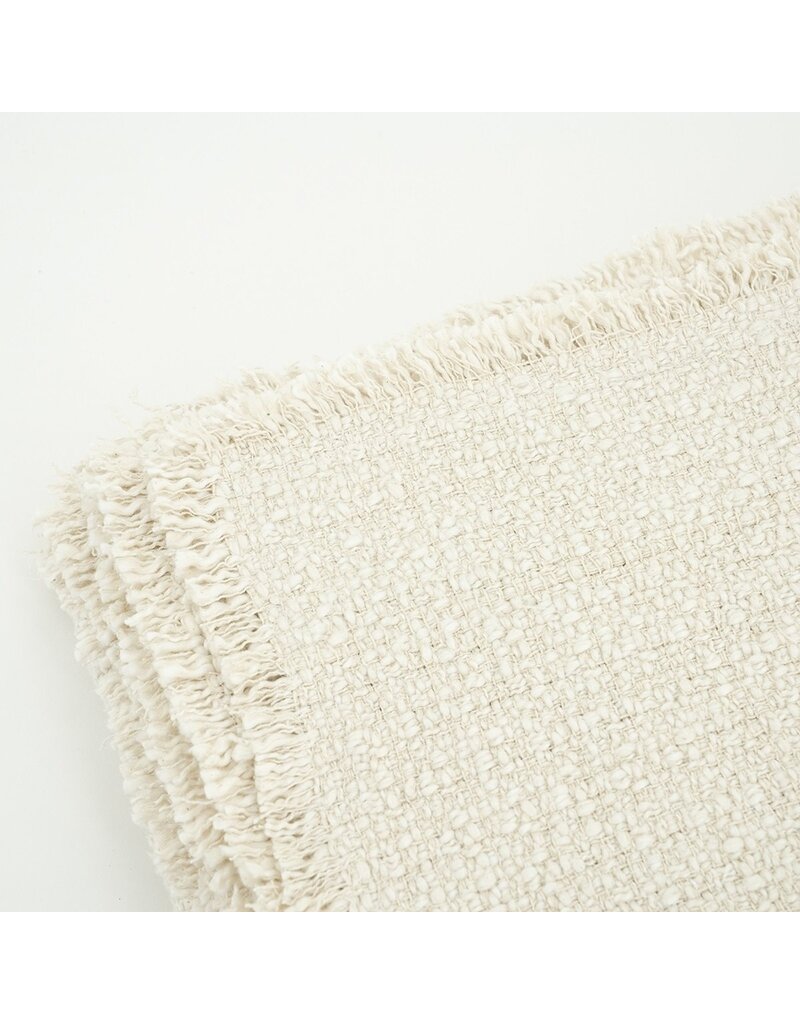 Damn Plaid Lido Green - Copy - Copy - Copy - Copy - Copy - Copy - Copy - Copy - Copy - Copy - Copy - Copy - Copy - Copy - Copy - Copy - Copy - Copy - Copy - Copy - Copy - Copy