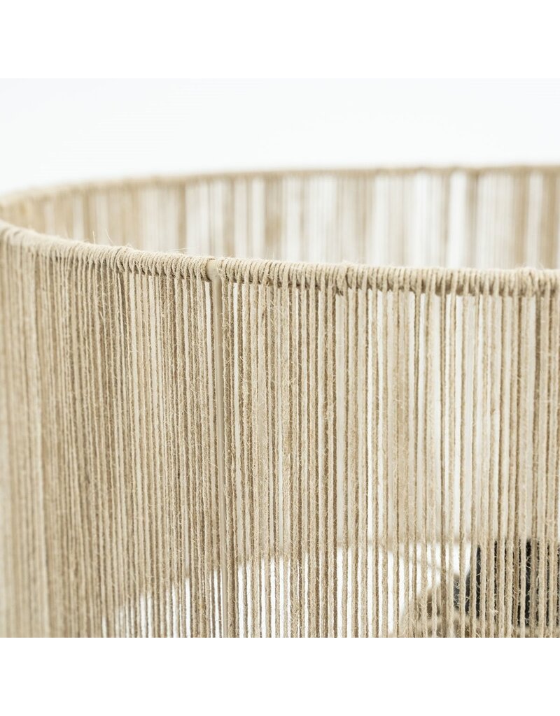 Damn Bamboo lampshade small - Copy - Copy - Copy - Copy - Copy - Copy - Copy - Copy - Copy - Copy - Copy - Copy - Copy - Copy - Copy - Copy - Copy - Copy - Copy - Copy - Copy - Copy - Copy - Copy - Copy - Copy - Copy - Copy - Copy - Copy - Copy - Copy - Copy -