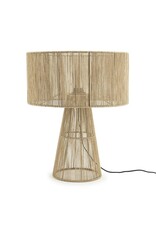 Damn Bamboo lampshade small - Copy - Copy - Copy - Copy - Copy - Copy - Copy - Copy - Copy - Copy - Copy - Copy - Copy - Copy - Copy - Copy - Copy - Copy - Copy - Copy - Copy - Copy - Copy - Copy - Copy - Copy - Copy - Copy - Copy - Copy - Copy - Copy - Copy -