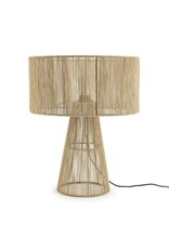 Damn Bamboo lampshade small - Copy - Copy - Copy - Copy - Copy - Copy - Copy - Copy - Copy - Copy - Copy - Copy - Copy - Copy - Copy - Copy - Copy - Copy - Copy - Copy - Copy - Copy - Copy - Copy - Copy - Copy - Copy - Copy - Copy - Copy - Copy - Copy - Copy -