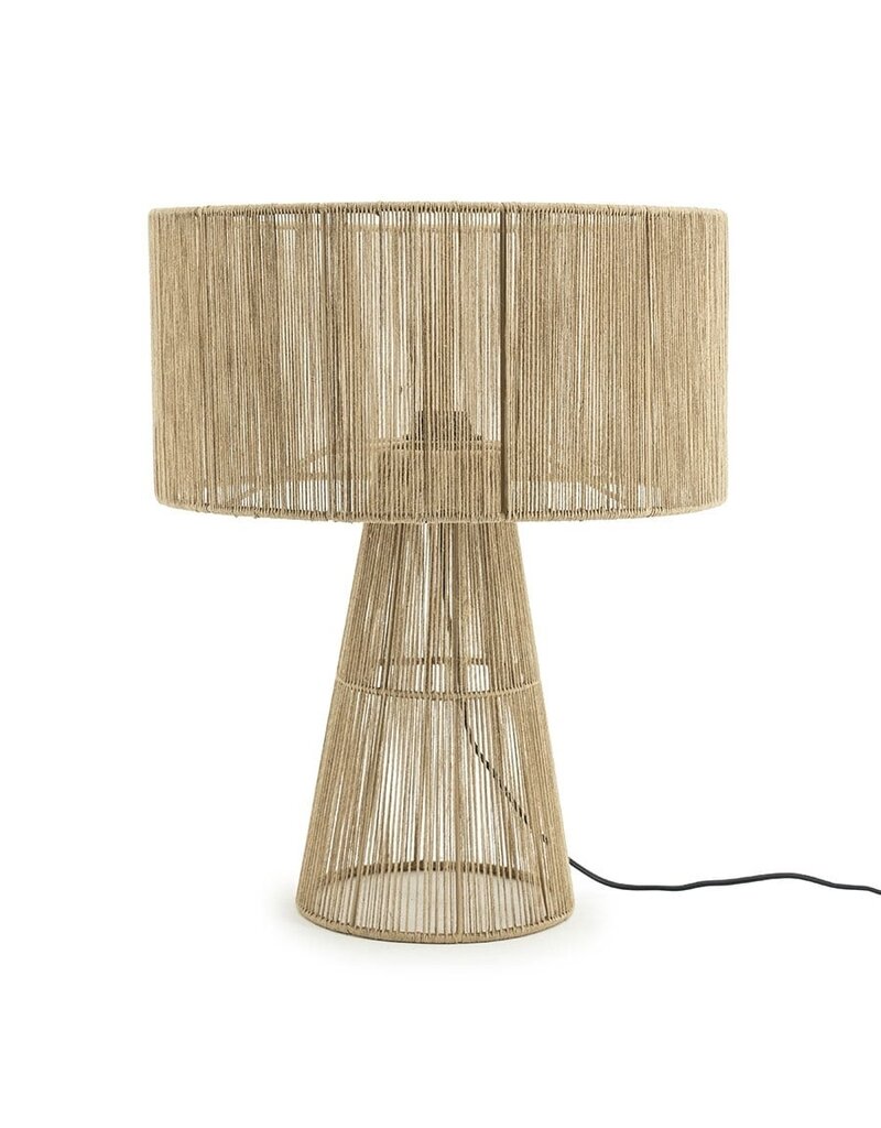 Damn Bamboo lampshade small - Copy - Copy - Copy - Copy - Copy - Copy - Copy - Copy - Copy - Copy - Copy - Copy - Copy - Copy - Copy - Copy - Copy - Copy - Copy - Copy - Copy - Copy - Copy - Copy - Copy - Copy - Copy - Copy - Copy - Copy - Copy - Copy - Copy -