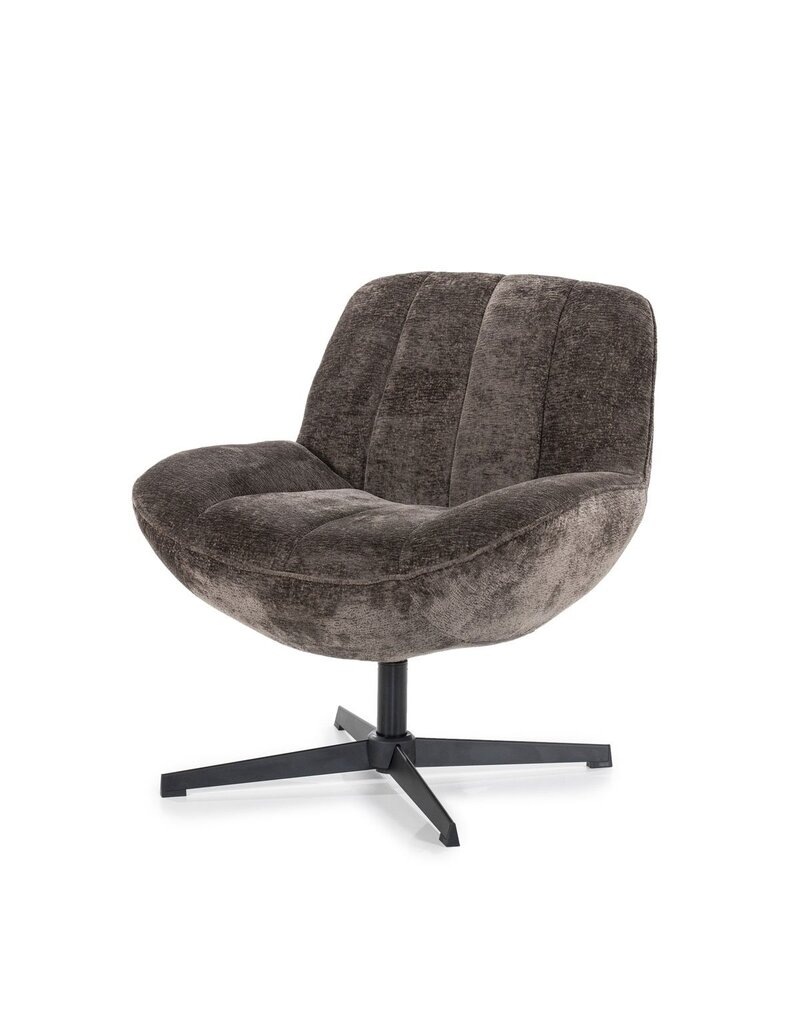 Damn Chair leather look black - Copy - Copy - Copy - Copy - Copy - Copy - Copy - Copy - Copy - Copy - Copy - Copy - Copy - Copy - Copy - Copy - Copy - Copy - Copy - Copy - Copy - Copy - Copy - Copy - Copy - Copy - Copy - Copy - Copy - Copy - Copy - Copy - Copy