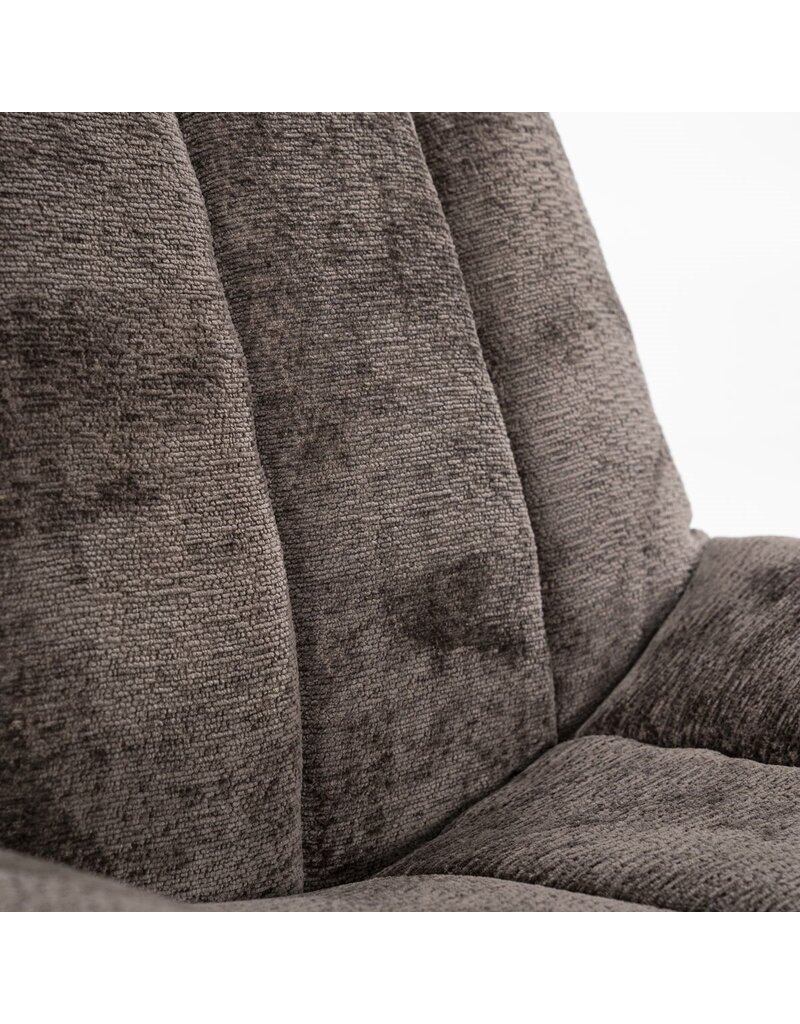 Damn Chair leather look black - Copy - Copy - Copy - Copy - Copy - Copy - Copy - Copy - Copy - Copy - Copy - Copy - Copy - Copy - Copy - Copy - Copy - Copy - Copy - Copy - Copy - Copy - Copy - Copy - Copy - Copy - Copy - Copy - Copy - Copy - Copy - Copy - Copy