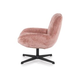 Damn Fauteuil  Derby