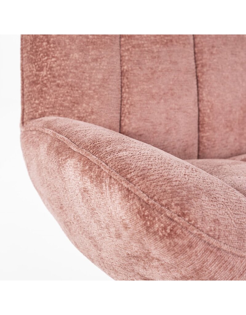 Damn Fauteuil