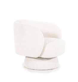 Damn Fauteuil Balou