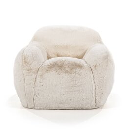 Damn Chair leather look black - Copy - Copy - Copy - Copy - Copy - Copy - Copy - Copy - Copy - Copy - Copy - Copy - Copy - Copy - Copy - Copy - Copy - Copy - Copy - Copy - Copy - Copy - Copy - Copy - Copy - Copy - Copy - Copy - Copy - Copy - Copy - Copy - Copy