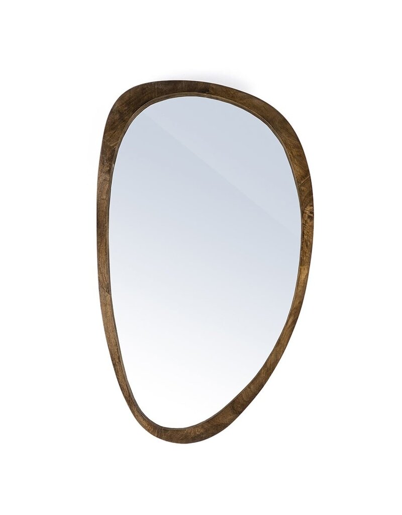 Damn Wooden wall mirror - Copy - Copy - Copy - Copy - Copy - Copy - Copy - Copy - Copy - Copy - Copy - Copy - Copy - Copy - Copy - Copy - Copy - Copy - Copy - Copy - Copy - Copy - Copy - Copy - Copy - Copy - Copy - Copy - Copy - Copy - Copy - Copy - Copy - Cop