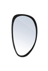 Damn Wooden wall mirror - Copy - Copy - Copy - Copy - Copy - Copy - Copy - Copy - Copy - Copy - Copy - Copy - Copy - Copy - Copy - Copy - Copy - Copy - Copy - Copy - Copy - Copy - Copy - Copy - Copy - Copy - Copy - Copy - Copy - Copy - Copy - Copy - Copy - Cop