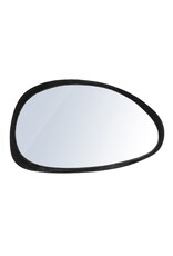 Damn Wooden wall mirror - Copy - Copy - Copy - Copy - Copy - Copy - Copy - Copy - Copy - Copy - Copy - Copy - Copy - Copy - Copy - Copy - Copy - Copy - Copy - Copy - Copy - Copy - Copy - Copy - Copy - Copy - Copy - Copy - Copy - Copy - Copy - Copy - Copy - Cop