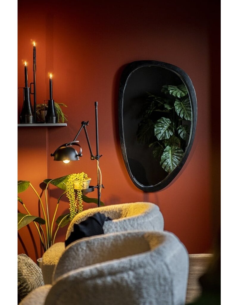 Damn Wooden wall mirror - Copy - Copy - Copy - Copy - Copy - Copy - Copy - Copy - Copy - Copy - Copy - Copy - Copy - Copy - Copy - Copy - Copy - Copy - Copy - Copy - Copy - Copy - Copy - Copy - Copy - Copy - Copy - Copy - Copy - Copy - Copy - Copy - Copy - Cop