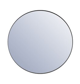 Damn Wooden wall mirror - Copy - Copy - Copy - Copy - Copy - Copy - Copy - Copy - Copy - Copy - Copy - Copy - Copy - Copy - Copy - Copy - Copy - Copy - Copy - Copy - Copy - Copy - Copy - Copy - Copy - Copy - Copy - Copy - Copy - Copy - Copy - Copy - Copy - Cop
