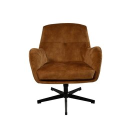 Damn Fauteuil Cleveland