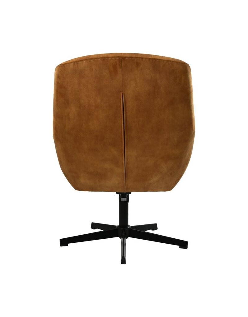 Damn Fauteuil  Cleveland