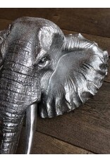 Damn Cadeaverpakking Kerst "voor haar "