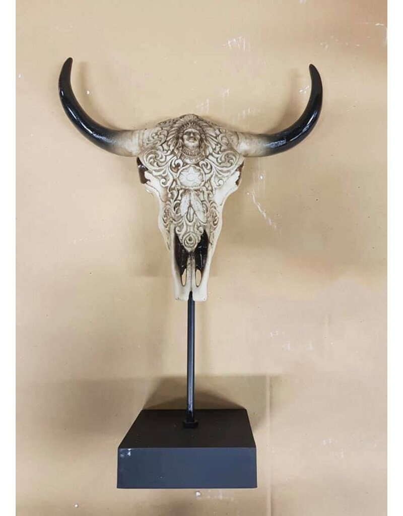 Damn Longhorn engraved really - Copy - Copy - Copy - Copy - Copy - Copy - Copy - Copy - Copy - Copy - Copy - Copy - Copy - Copy - Copy