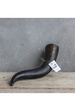 Damn Losse hoorn kunst 17 cm