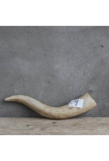 Damn Loose horn art 10 cm - Copy - Copy