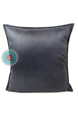 Damn Velvet cushion Brick orange 45 x 45 cm - Copy - Copy - Copy - Copy - Copy - Copy - Copy - Copy