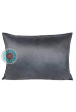 Damn Velvet cushion Brick orange 45 x 45 cm - Copy - Copy - Copy - Copy - Copy - Copy - Copy - Copy - Copy - Copy