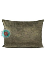 Damn Velvet cushion Brick orange 45 x 45 cm - Copy - Copy - Copy - Copy - Copy - Copy - Copy - Copy - Copy - Copy - Copy - Copy - Copy