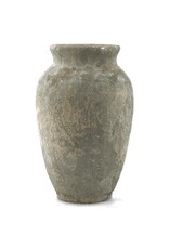 Damn Earthenware vase - Copy - Copy - Copy - Copy