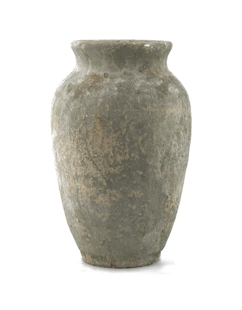 Damn Earthenware vase - Copy - Copy - Copy - Copy