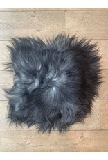 Damn Sheepskin (real) - Copy - Copy