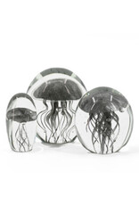 Damn jellyfish in glass XL - Copy - Copy - Copy - Copy - Copy - Copy - Copy - Copy - Copy - Copy - Copy - Copy - Copy - Copy - Copy - Copy - Copy