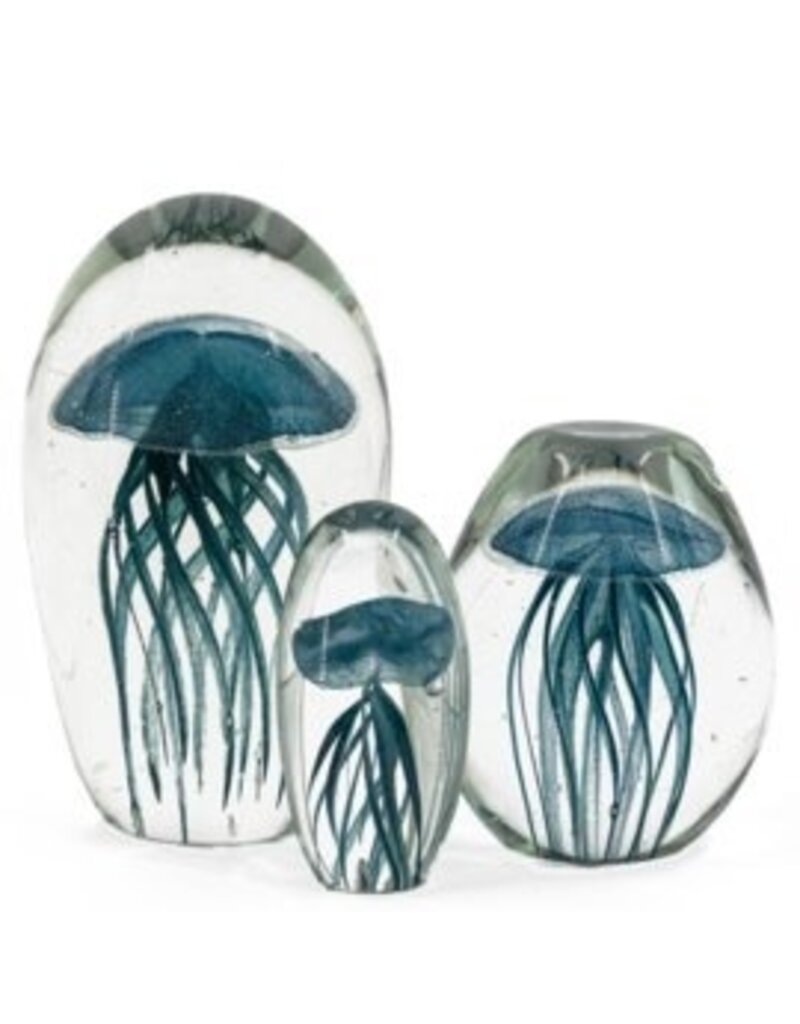 Damn jellyfish in glass XL - Copy - Copy - Copy - Copy - Copy - Copy - Copy - Copy - Copy - Copy - Copy - Copy - Copy - Copy - Copy - Copy - Copy - Copy - Copy