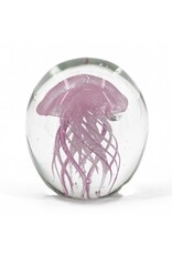 Damn jellyfish in glass XL - Copy - Copy - Copy - Copy - Copy - Copy - Copy - Copy - Copy - Copy - Copy - Copy - Copy - Copy - Copy - Copy - Copy - Copy - Copy - Copy - Copy - Copy - Copy - Copy - Copy