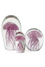 Damn jellyfish in glass XL - Copy - Copy - Copy - Copy - Copy - Copy - Copy - Copy - Copy - Copy - Copy - Copy - Copy - Copy - Copy - Copy - Copy - Copy - Copy - Copy - Copy - Copy - Copy - Copy - Copy