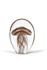 Damn jellyfish in glass XL - Copy - Copy - Copy - Copy - Copy - Copy - Copy - Copy - Copy - Copy - Copy - Copy - Copy - Copy - Copy - Copy - Copy - Copy - Copy - Copy - Copy - Copy - Copy - Copy - Copy - Copy - Copy