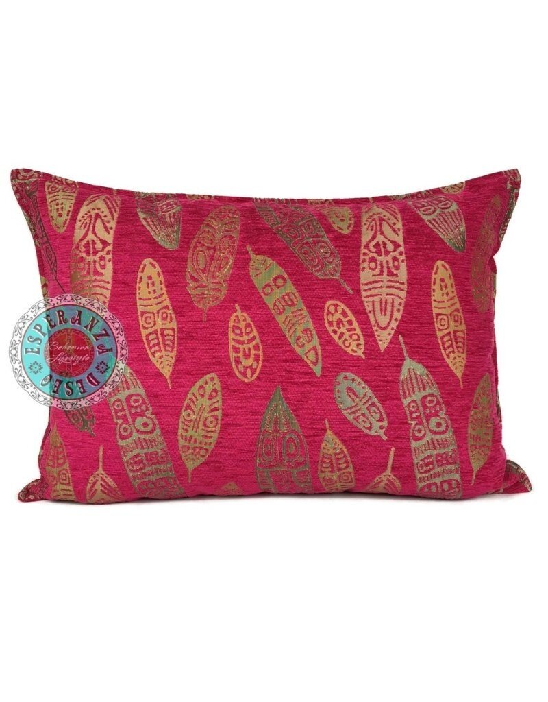 Damn Flowers turquoise pillow case / cushion cover ± 45x45cm - Copy - Copy - Copy - Copy - Copy - Copy - Copy - Copy - Copy