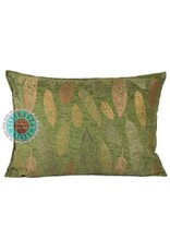 Damn Flowers turquoise pillow case / cushion cover ± 45x45cm - Copy - Copy - Copy - Copy - Copy - Copy - Copy - Copy - Copy - Copy